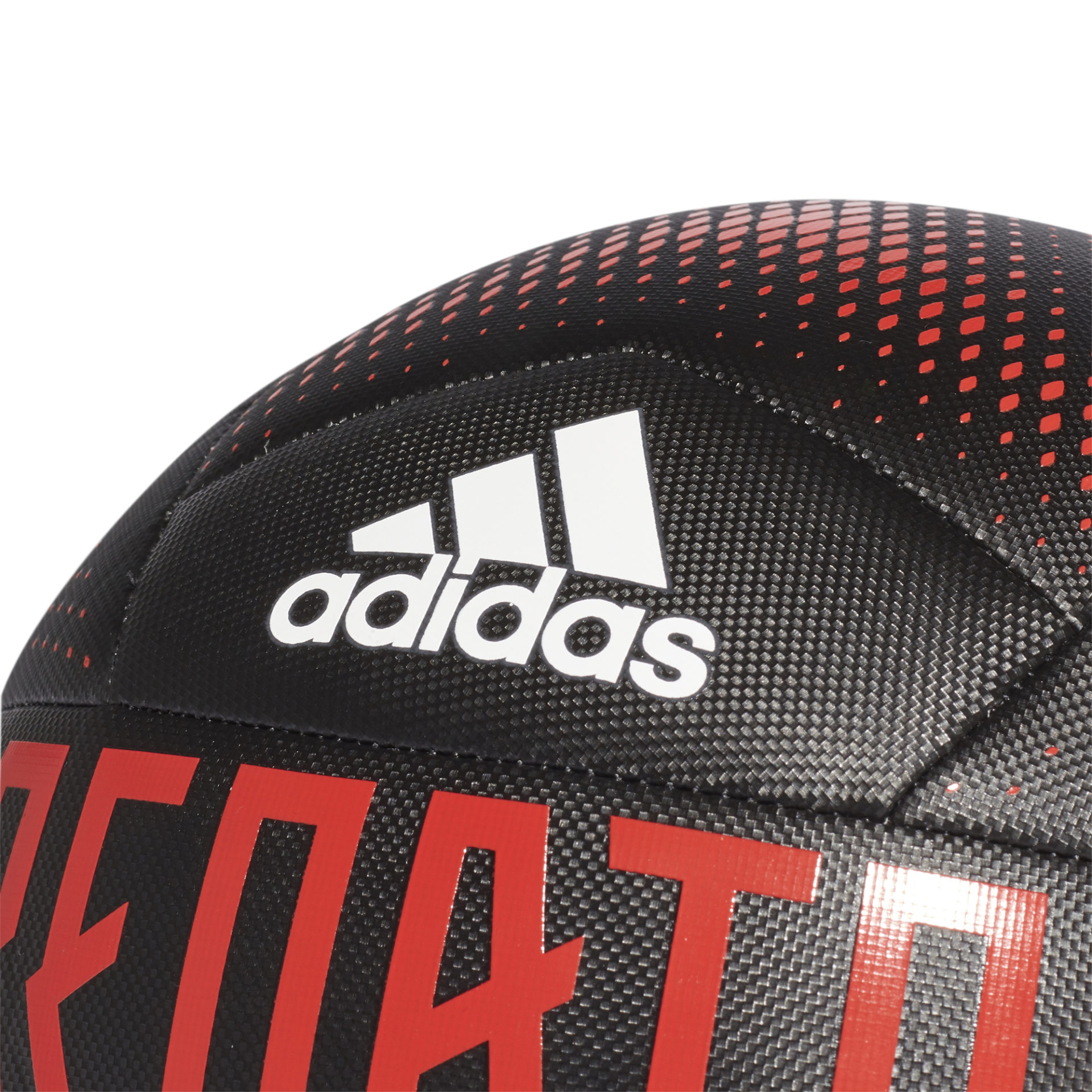 ballon adidas predator