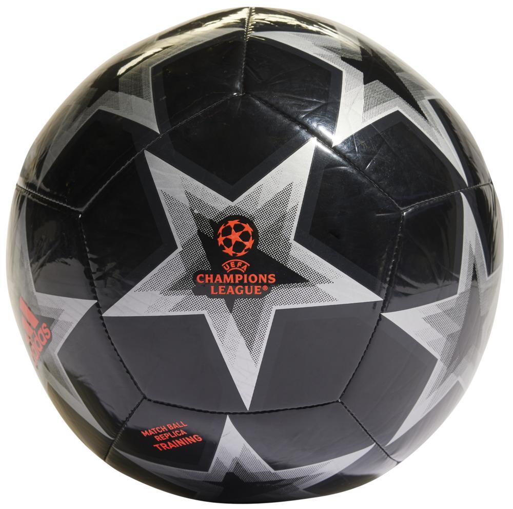 Ballon de Football Adidas Ligue des Champions 2023/2024 J350