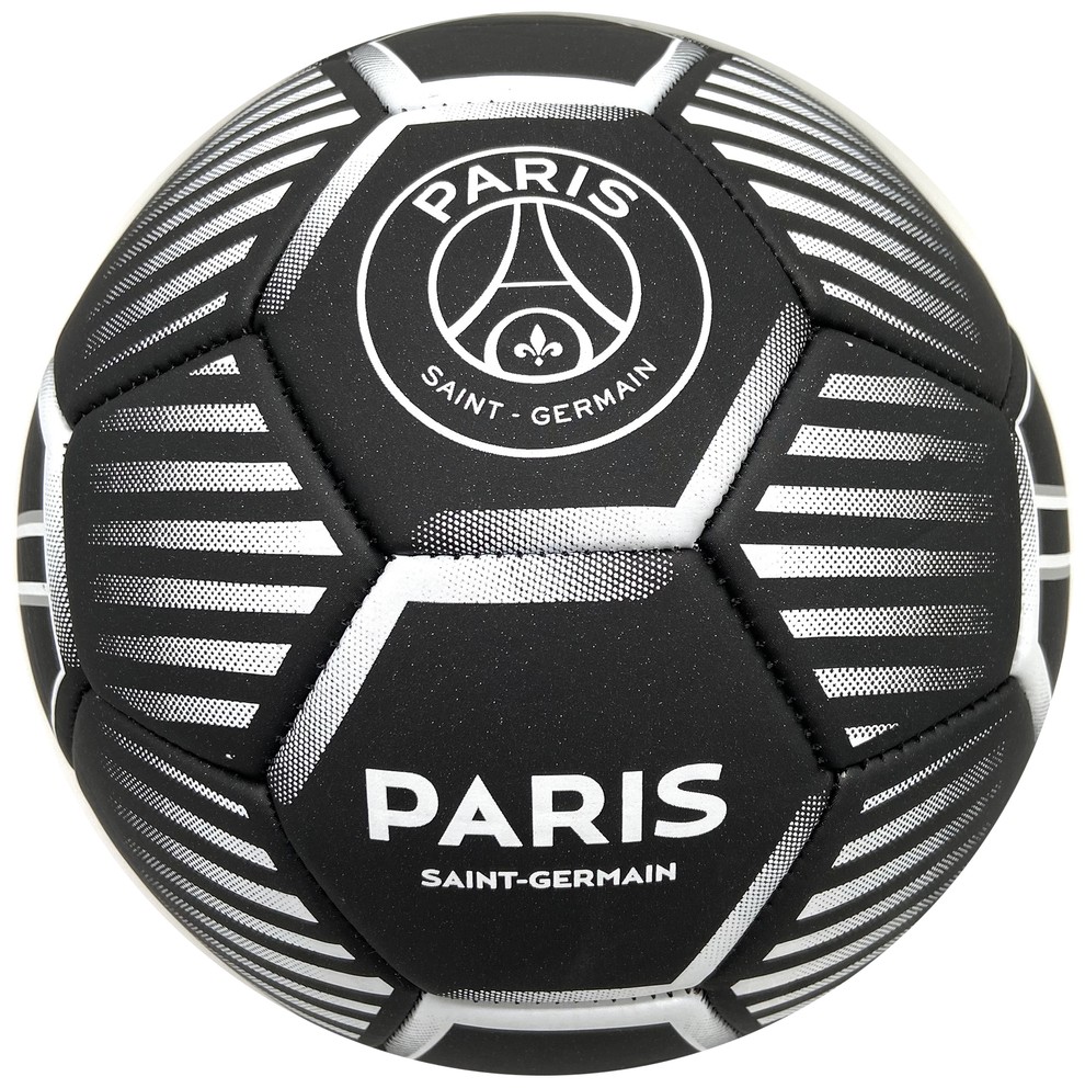 Ballon de Football PSG 2023 - Balles de Sport