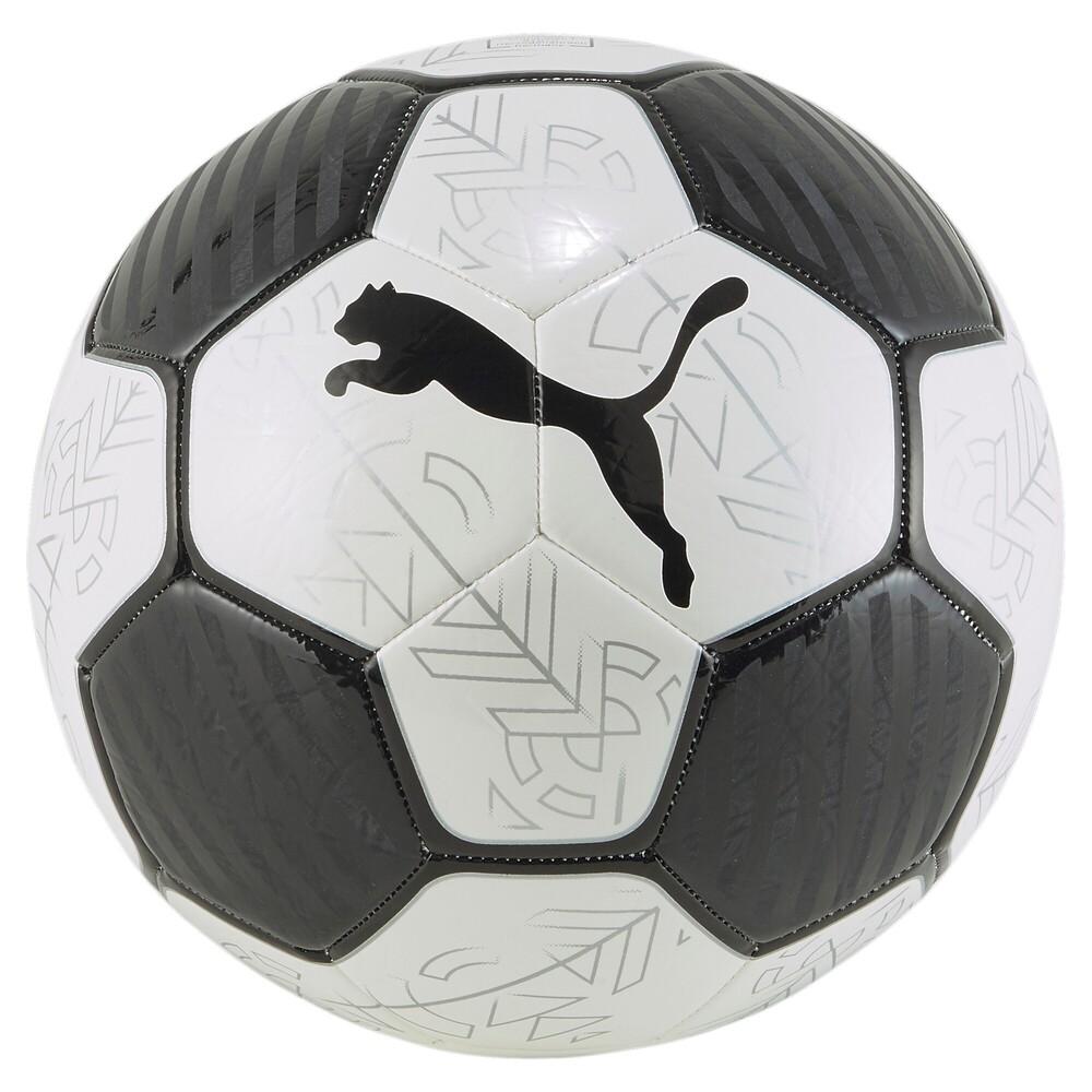 Ballon de football Puma Olympique de Marseille - Balles de Sport