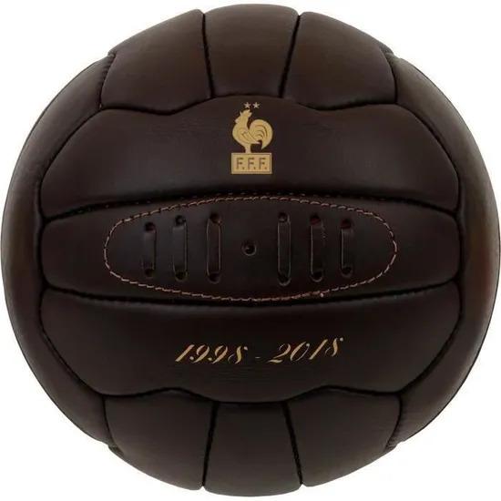 Ballon de Handball vintage